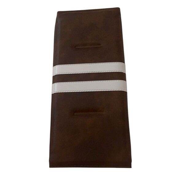 Vintage Playing Cards In Case With Coasters - Picture 9 of 10